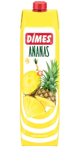 Dimes Juoma 1L