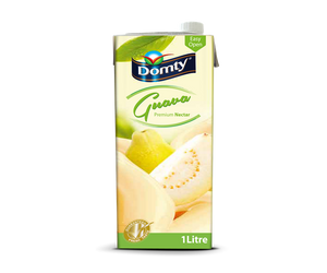 Domty Mehu 1L
