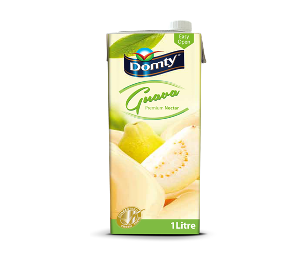 Domty Mehu 1L