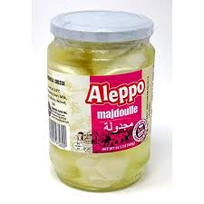 Sedir Majdoula Ost 400G