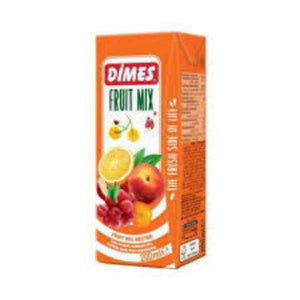 Dimes Juoma 200Ml