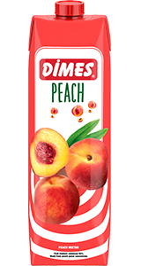 Dimes Juoma 1L