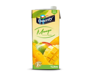 Domty Mehu 1L